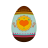 easter-Egg-icon.png