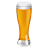 Beer-icon.png