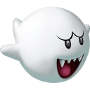 Boo-icon.png