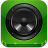 Music-icon.png