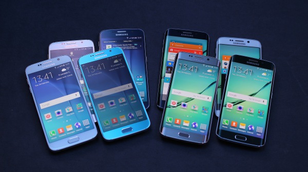 1424974111_Samsung-Galaxy-S6-e-Galaxy-S6-edge_9751-600x335.jpg