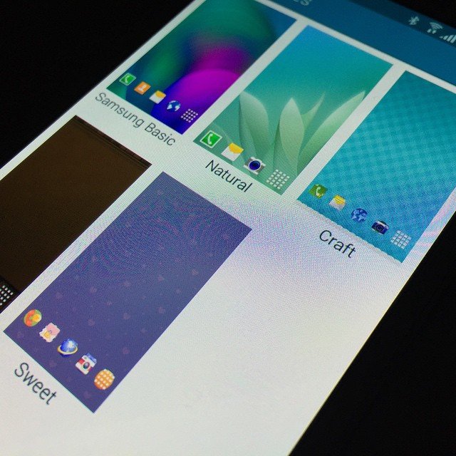 Samsung-TouchWiz-Themes-Feature-03.jpg