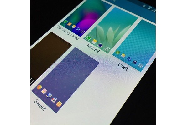 Samsung-TouchWiz-Themes-Feature-031.jpg