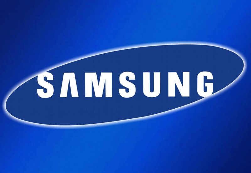 Samsung-Logo-800.jpg