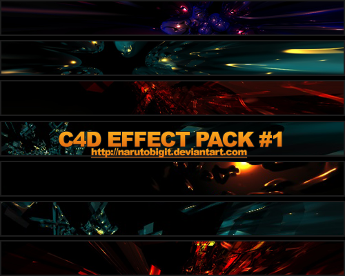 c4d_effect_pack_1_by_narutobigit.png