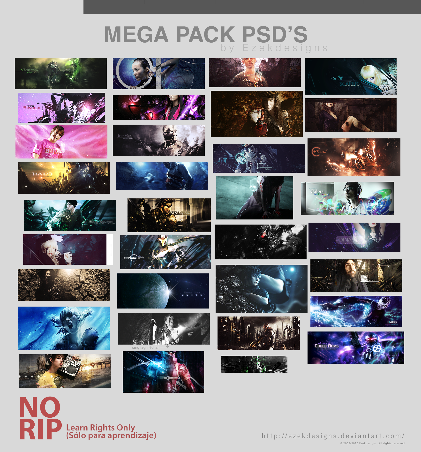 megapack_psd__s_lro_by_ezekdesigns.png