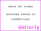 glitterfy090733T319D33.gif
