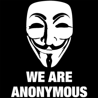 anonymous-guy-fawkes.png