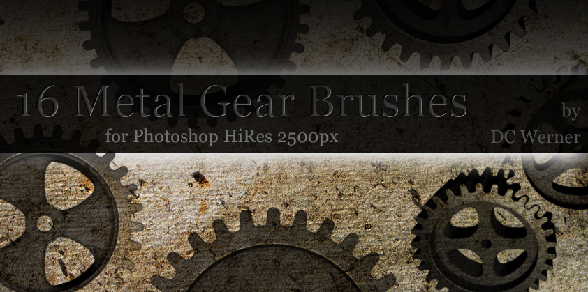 16_Metal_Gear_Brushes_HiRes_2500px.jpg