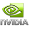 nvidia_logo.gif