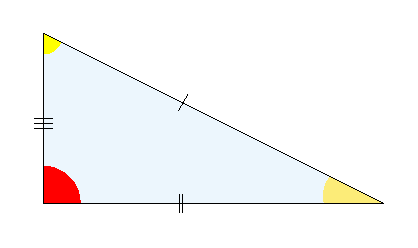 triangolo01.gif
