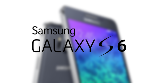 Galaxy-S6-main.png