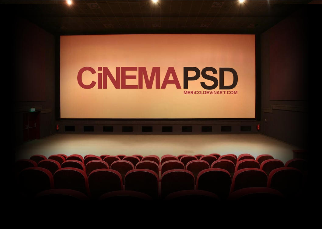 Cinema_PSD_by_MericG.jpg