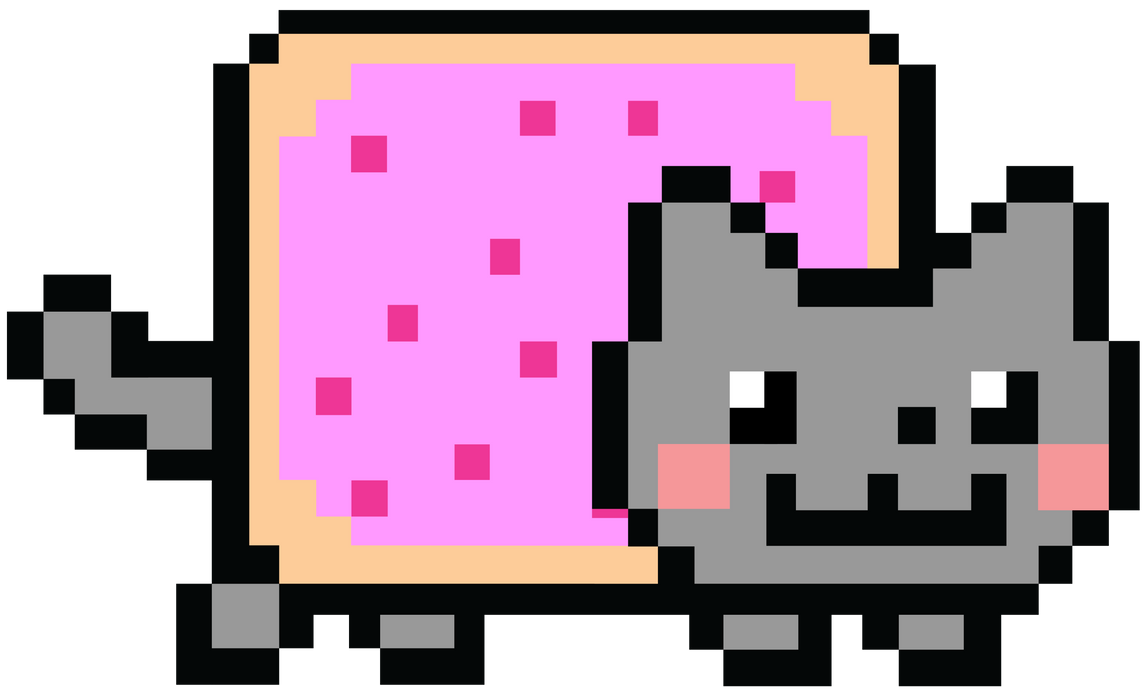 giant_nyan_cat_by_daieny-d4fc8u1.png