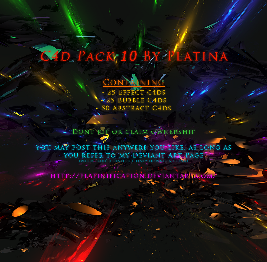 platina_c4d_pack_10_by_platinification-d4gg5sd.png