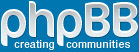 Phpbb3_logo.png