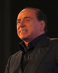 200px-Silvio_Berlusconi.jpg