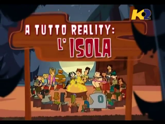A_tutto_reality_L%27isola.png