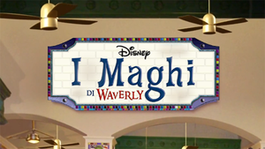 300px-I_maghi_di_Waverly.png