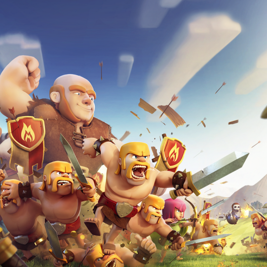 Clash-Of-Clans-Photos.png