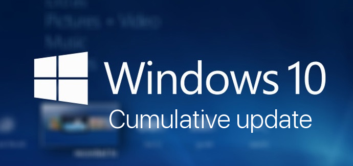 Windows-10-banner-cumulative-updates.png