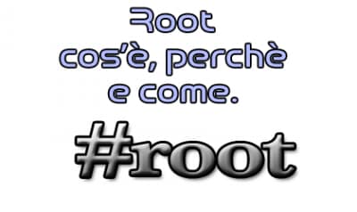 root-400x238.png