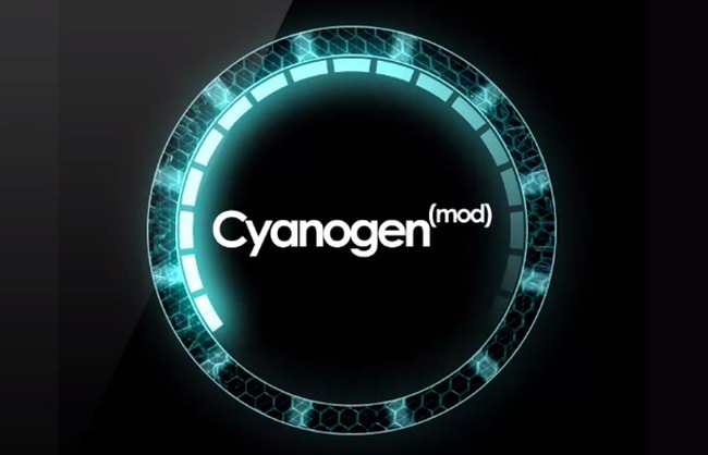 cyanogenmod10.jpg