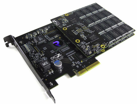 ocz_RevoDrive-X2-PCI-Express-SSD-thumb-450x342.jpg