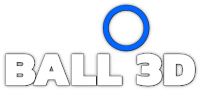 logo-ball3d.png