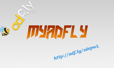 myadfly_1472863526_cover.png