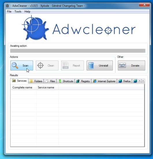 AdwCleaner-Scan.jpg