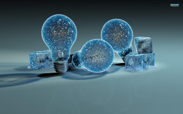 frozen-light-bulbs-5990-1920x1200-600x375.jpg