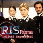Ris-Roma-150x150.jpg