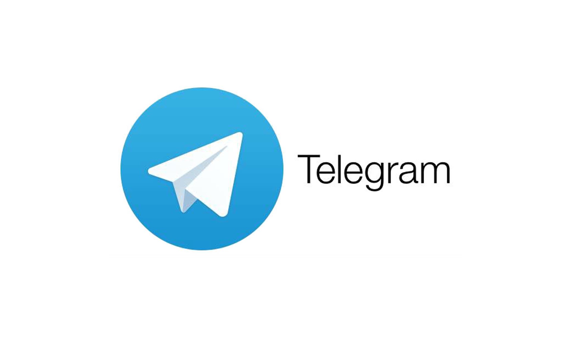 telegram1.jpg