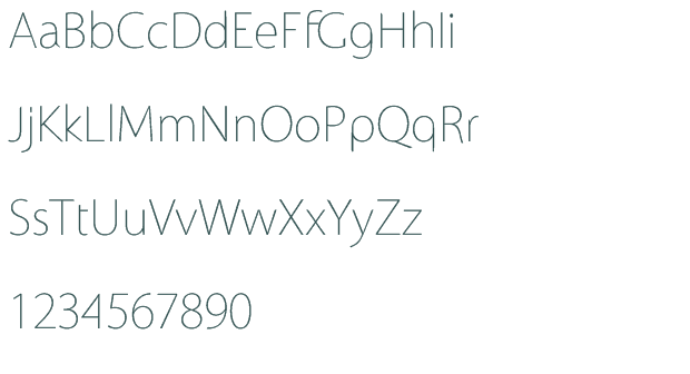 Chapenettoer_8_Thin_font_preview_57769_2.png