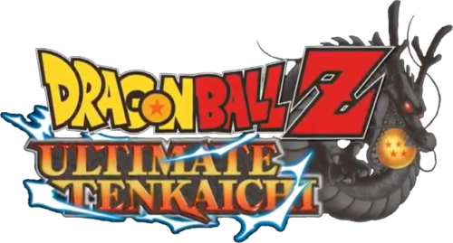 Dragon_Ball_Z_Ultimate_Tenkaichi_logo-500x269.png