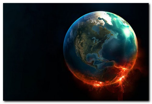 Earth_Implosion_Black_Background.jpg