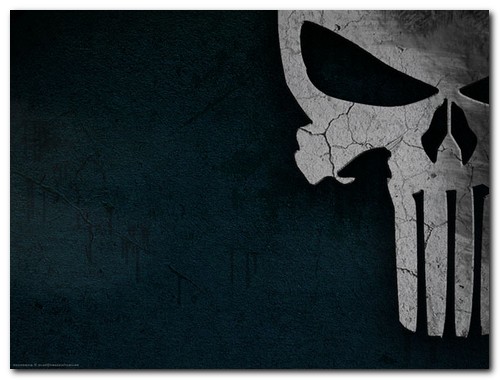 Punisher-Dark-Wallpaper.jpg