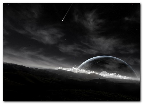 Starlit-Night.jpg
