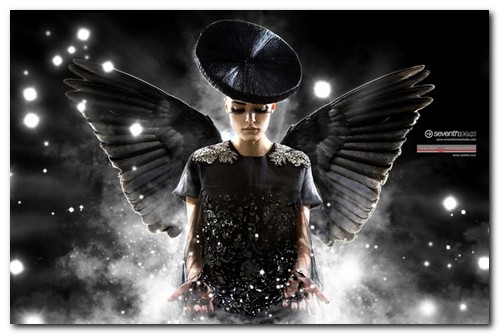 black-angel-glamour-desktop.jpg