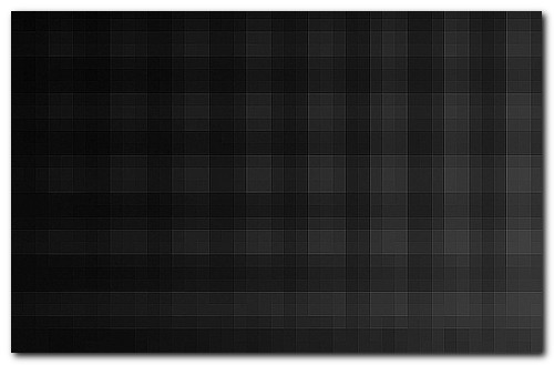 black-pattern.jpg