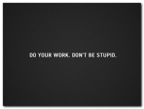 do-your-work.jpg