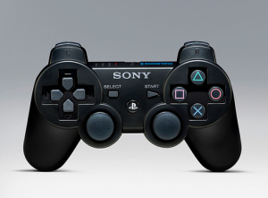controller-300x221.png