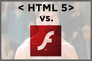 html5_vs_flash.jpg