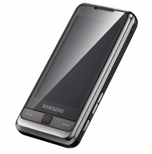09-Samsung-OMNIA.jpg