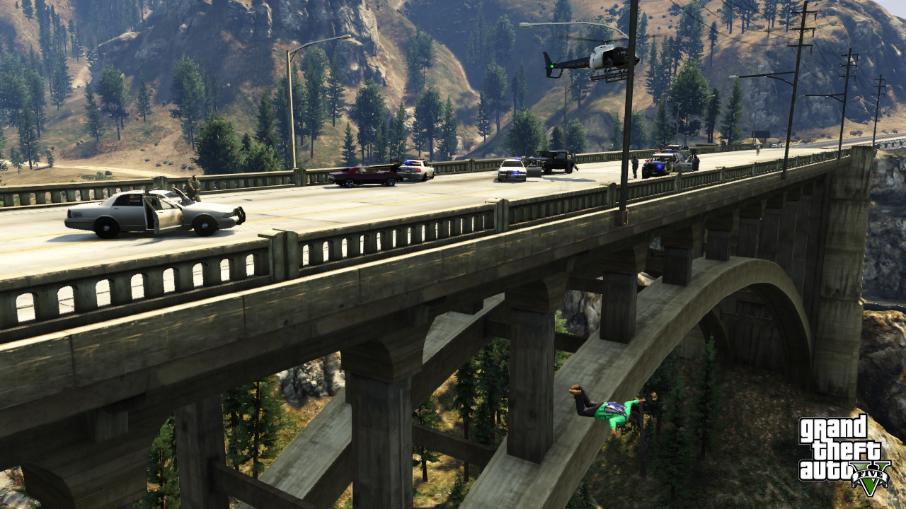 official-screenshot-bridge-jumping.jpg