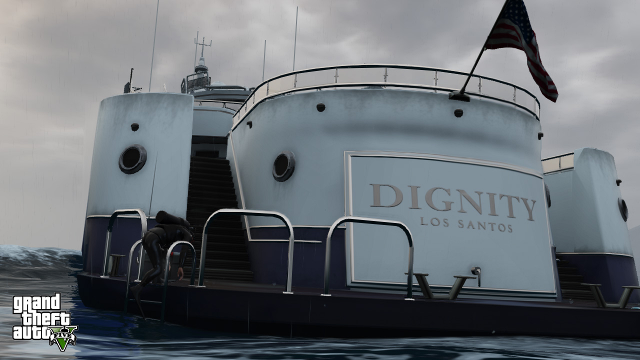 official-screenshot-dignity-yacht.jpg