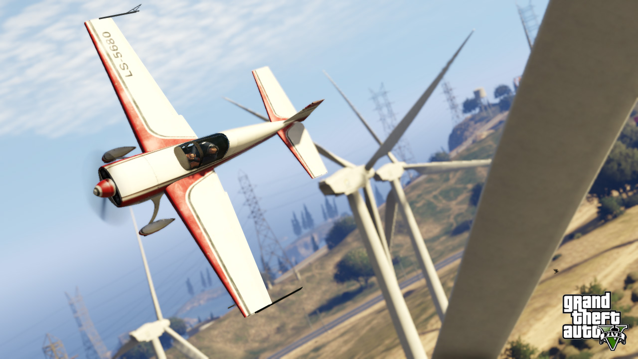 official-screenshot-flying-through-a-wind-farm.jpg