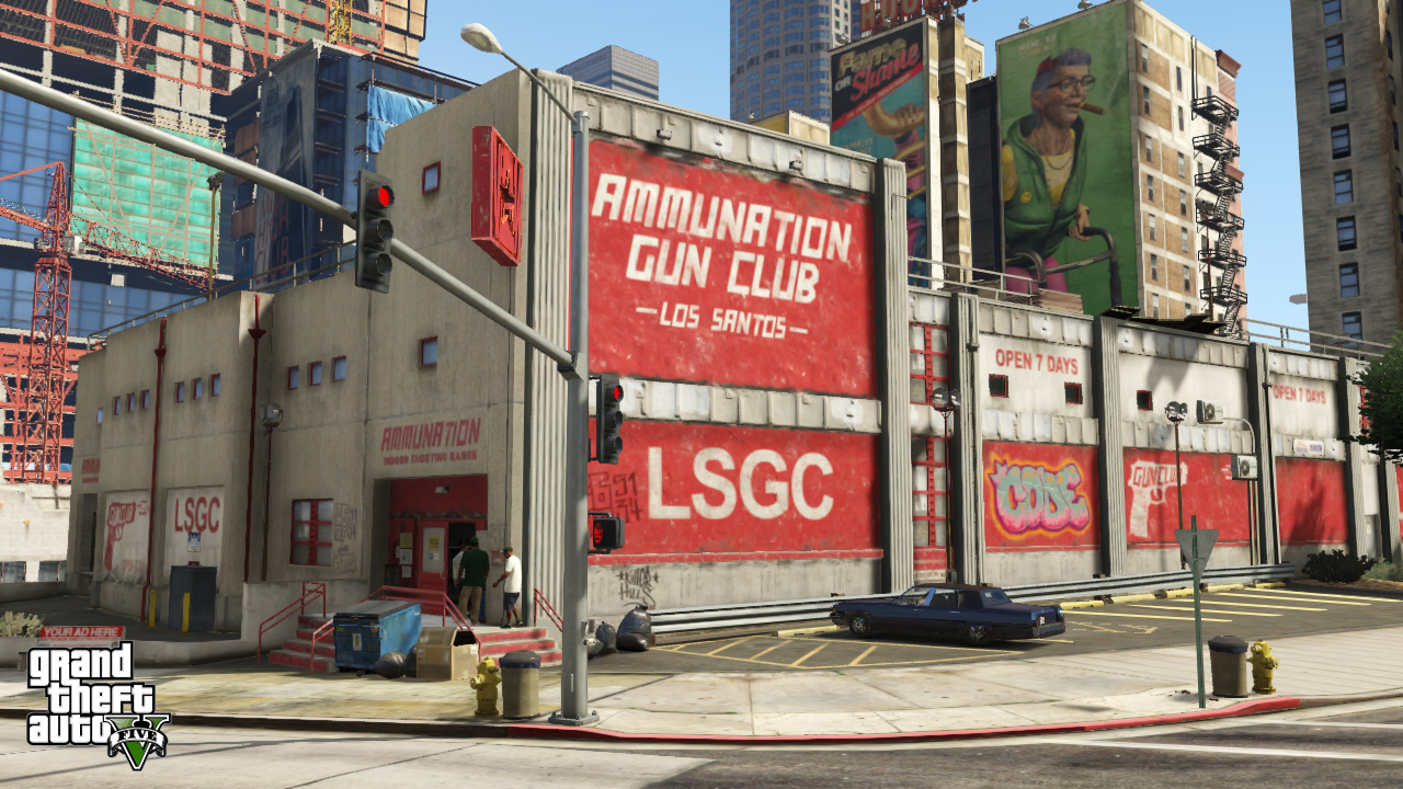 official-screenshot-ls-gun-club.jpg