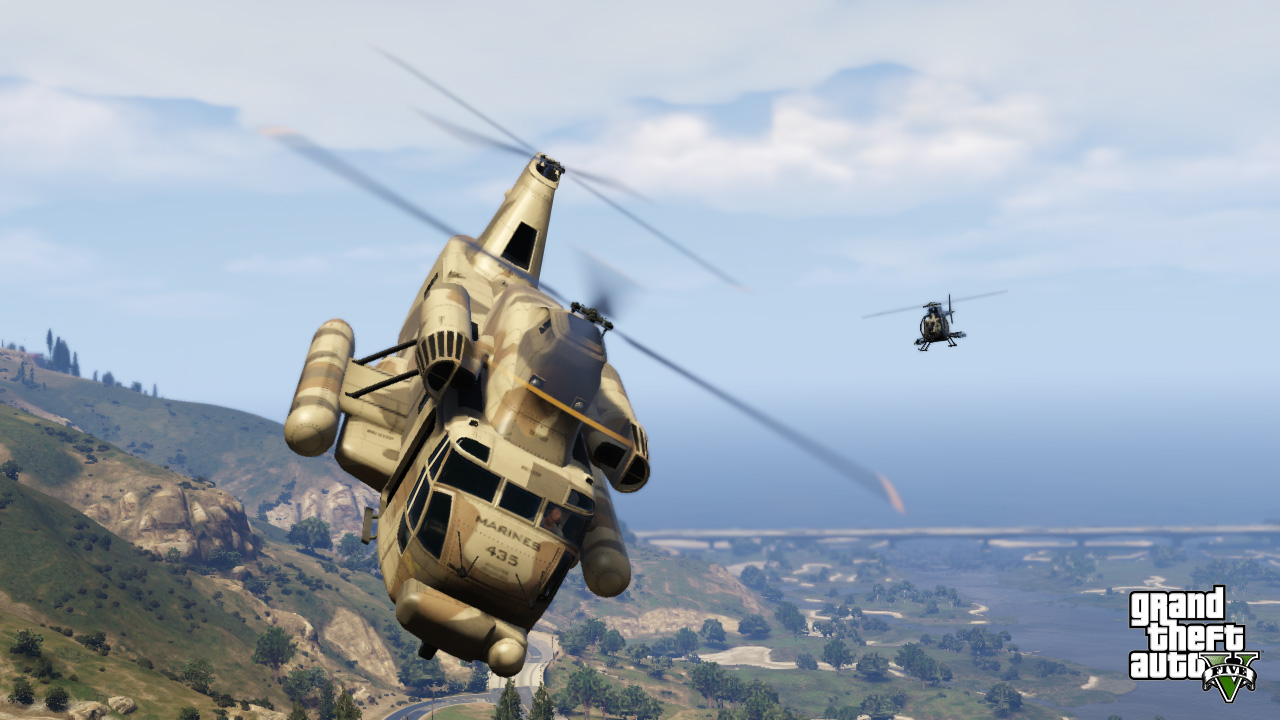 official-screenshot-military-helicopter.jpg